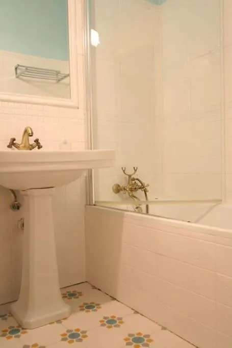 Apartamento El Patio De Ezequiel Cordoba